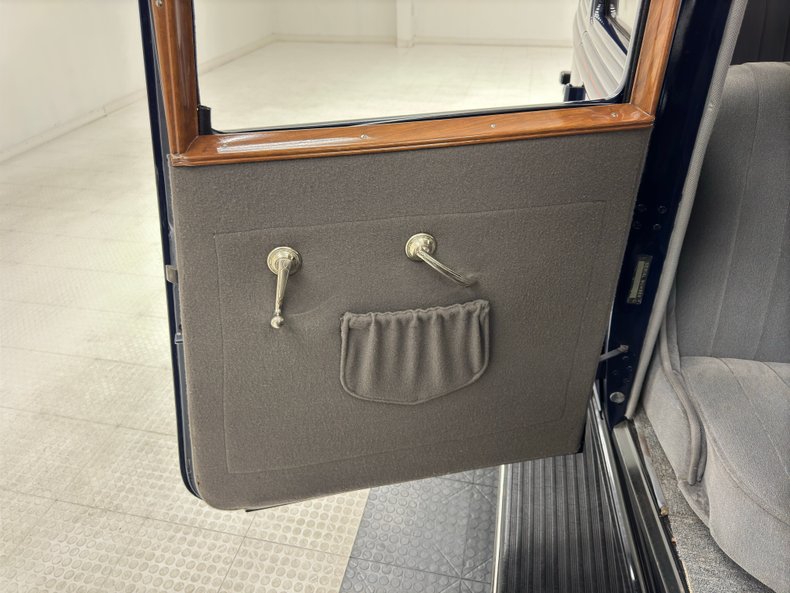 Desoto-Other-1932-Pilot-Blue-Gray-27