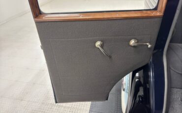 Desoto-Other-1932-Pilot-Blue-Gray-28