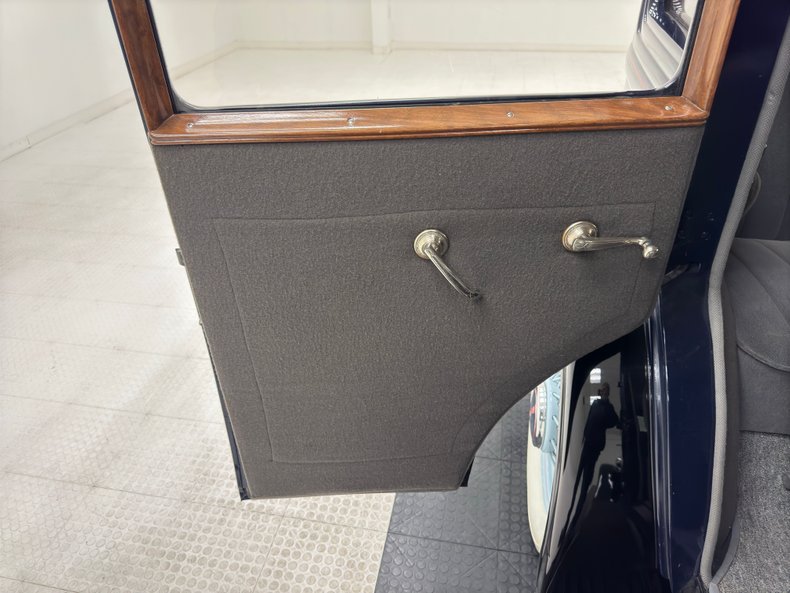 Desoto-Other-1932-Pilot-Blue-Gray-28