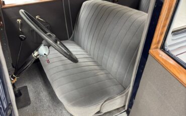 Desoto-Other-1932-Pilot-Blue-Gray-29