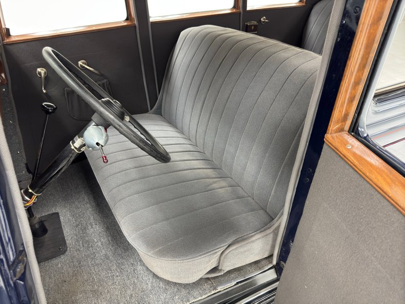 Desoto-Other-1932-Pilot-Blue-Gray-29