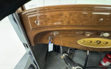 Desoto-Other-1932-Pilot-Blue-Gray-3