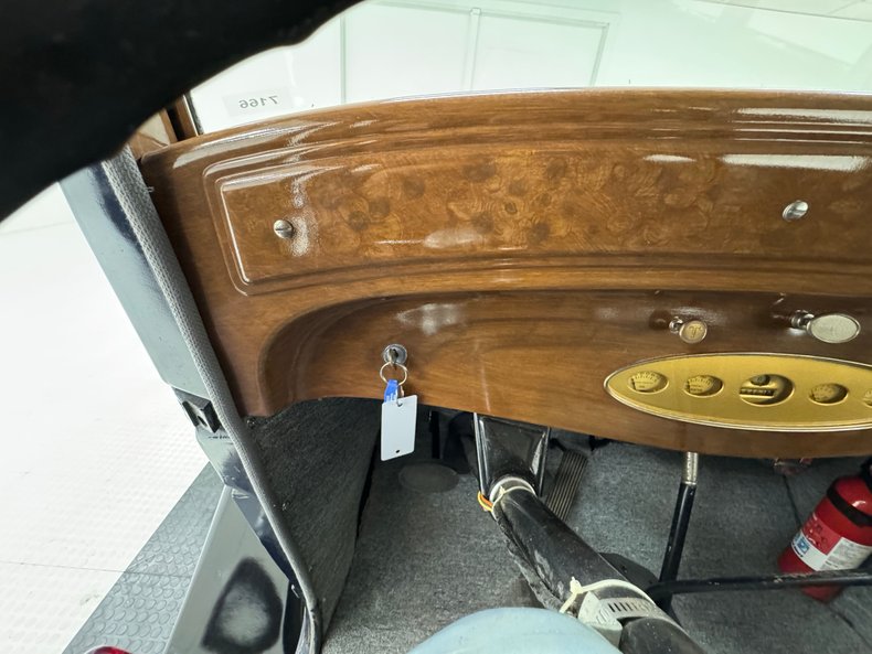 Desoto-Other-1932-Pilot-Blue-Gray-3