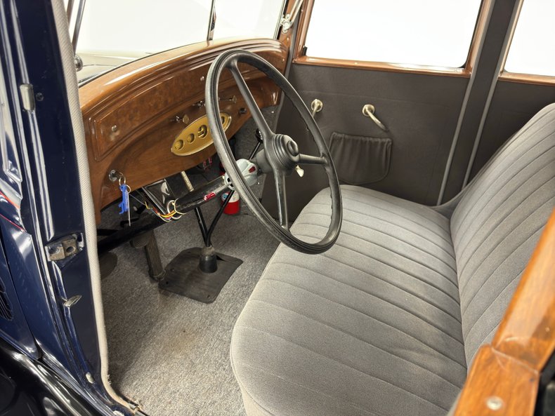 Desoto-Other-1932-Pilot-Blue-Gray-30