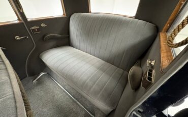 Desoto-Other-1932-Pilot-Blue-Gray-31