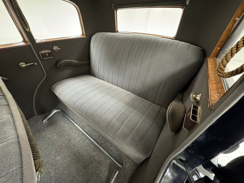 Desoto-Other-1932-Pilot-Blue-Gray-31