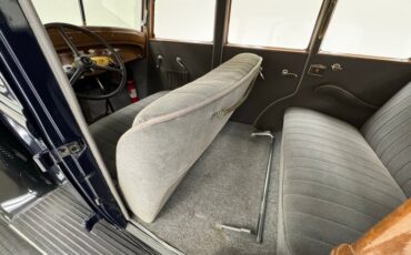 Desoto-Other-1932-Pilot-Blue-Gray-32