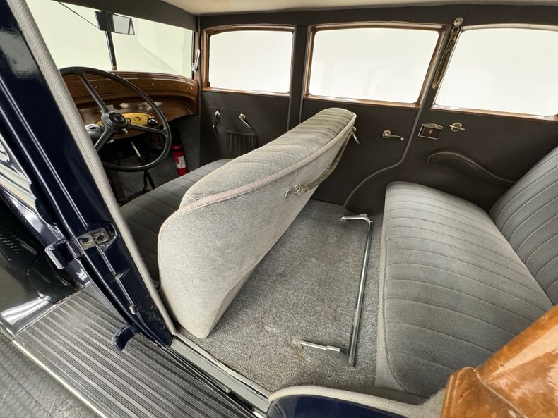 Desoto-Other-1932-Pilot-Blue-Gray-32