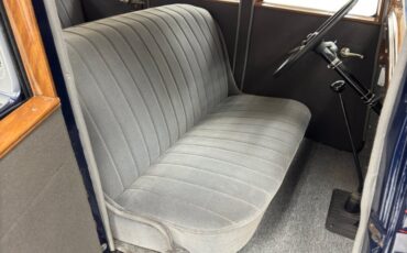 Desoto-Other-1932-Pilot-Blue-Gray-33