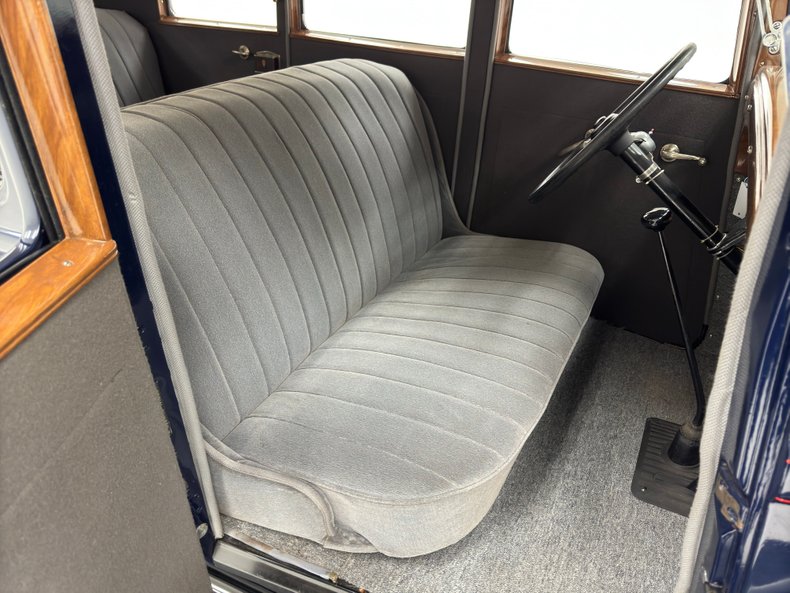 Desoto-Other-1932-Pilot-Blue-Gray-33