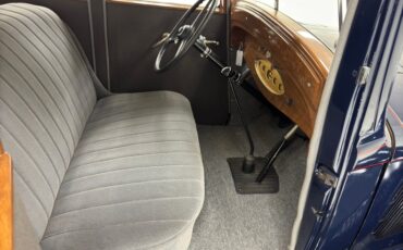 Desoto-Other-1932-Pilot-Blue-Gray-34