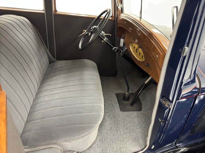 Desoto-Other-1932-Pilot-Blue-Gray-34