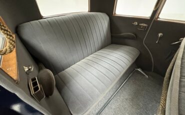 Desoto-Other-1932-Pilot-Blue-Gray-35