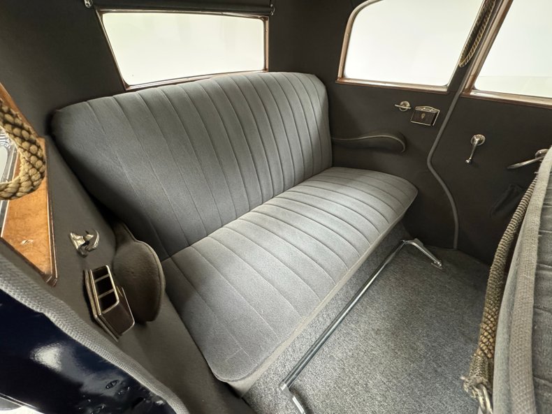 Desoto-Other-1932-Pilot-Blue-Gray-35