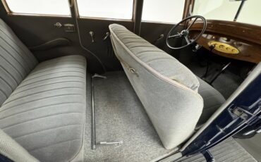 Desoto-Other-1932-Pilot-Blue-Gray-36