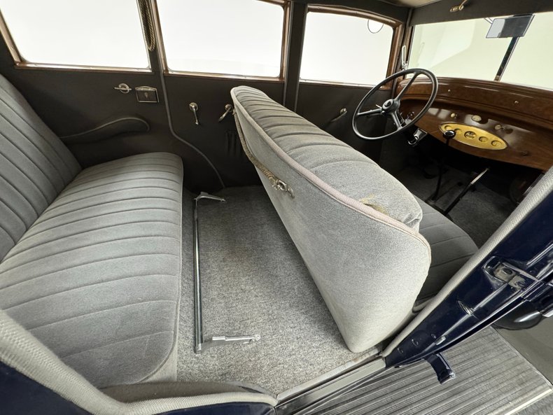 Desoto-Other-1932-Pilot-Blue-Gray-36