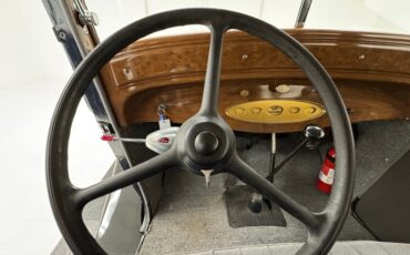 Desoto-Other-1932-Pilot-Blue-Gray-37