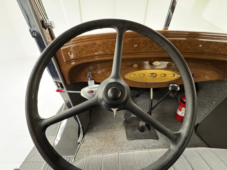 Desoto-Other-1932-Pilot-Blue-Gray-37