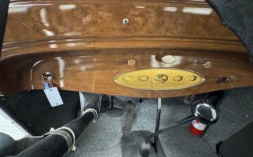 Desoto-Other-1932-Pilot-Blue-Gray-38