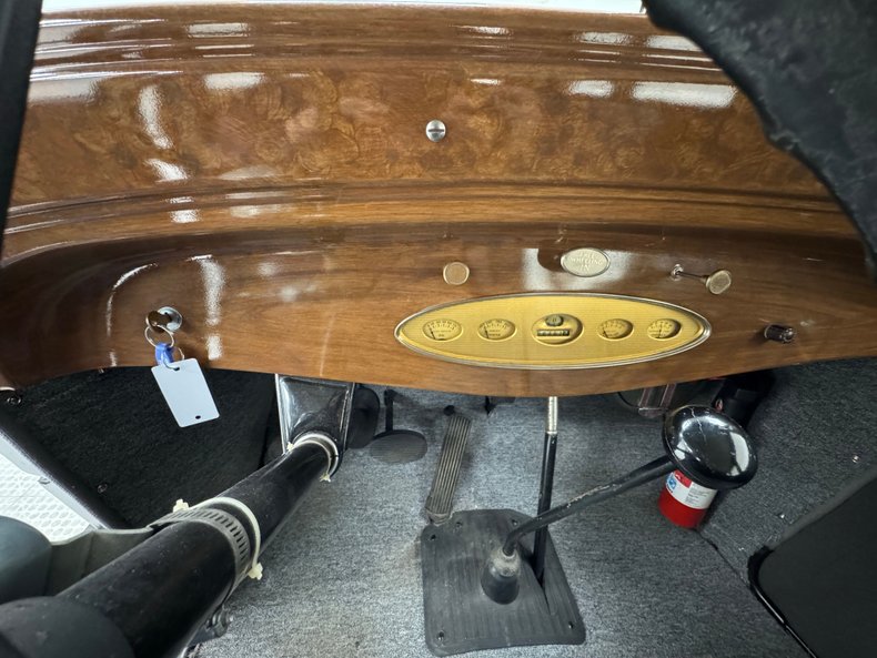 Desoto-Other-1932-Pilot-Blue-Gray-38