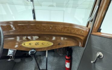 Desoto-Other-1932-Pilot-Blue-Gray-39