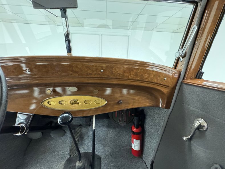 Desoto-Other-1932-Pilot-Blue-Gray-39