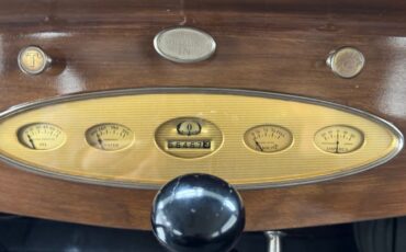 Desoto-Other-1932-Pilot-Blue-Gray-40