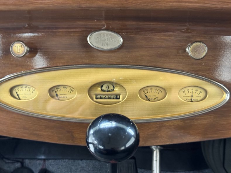 Desoto-Other-1932-Pilot-Blue-Gray-40