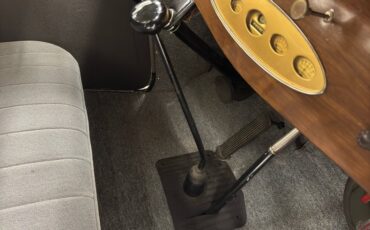 Desoto-Other-1932-Pilot-Blue-Gray-41