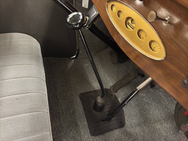 Desoto-Other-1932-Pilot-Blue-Gray-41