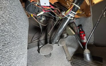 Desoto-Other-1932-Pilot-Blue-Gray-42