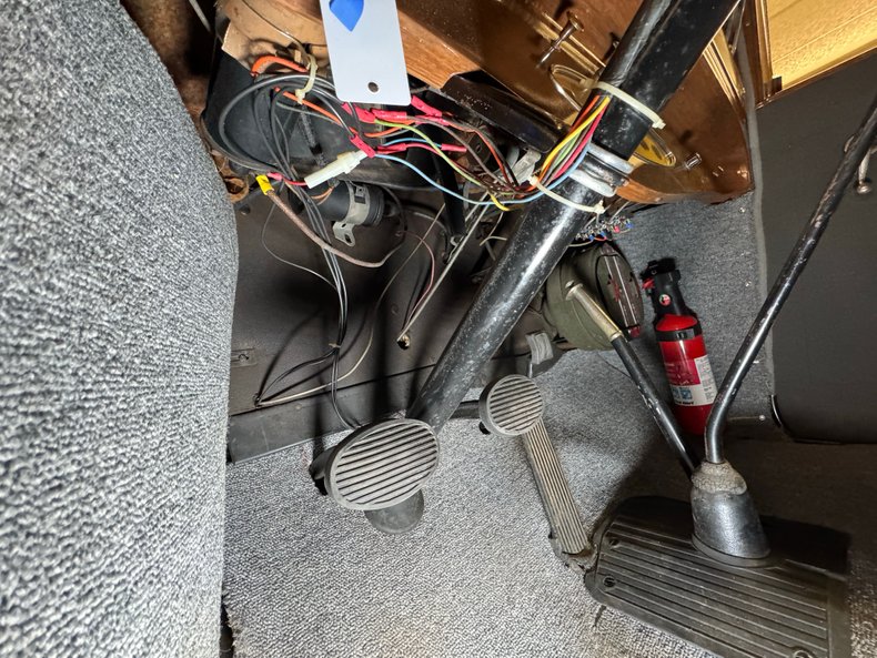 Desoto-Other-1932-Pilot-Blue-Gray-42