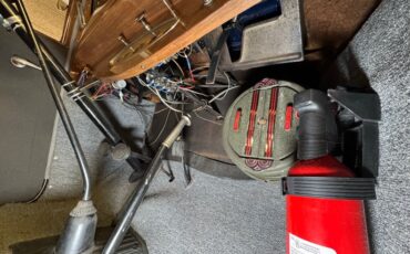 Desoto-Other-1932-Pilot-Blue-Gray-43