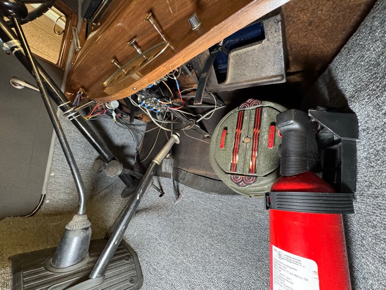 Desoto-Other-1932-Pilot-Blue-Gray-43