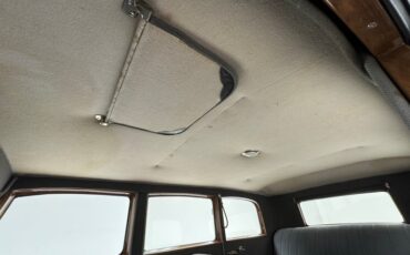 Desoto-Other-1932-Pilot-Blue-Gray-44