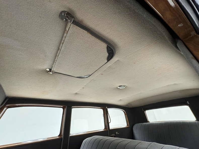 Desoto-Other-1932-Pilot-Blue-Gray-44