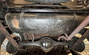 Desoto-Other-1932-Pilot-Blue-Gray-45