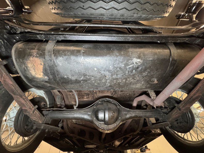 Desoto-Other-1932-Pilot-Blue-Gray-45