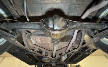 Desoto-Other-1932-Pilot-Blue-Gray-46