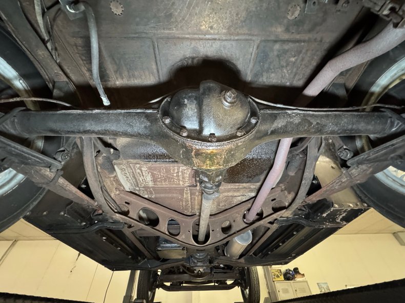 Desoto-Other-1932-Pilot-Blue-Gray-46