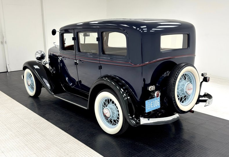 Desoto-Other-1932-Pilot-Blue-Gray-47