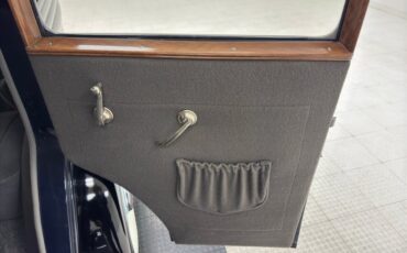 Desoto-Other-1932-Pilot-Blue-Gray-48