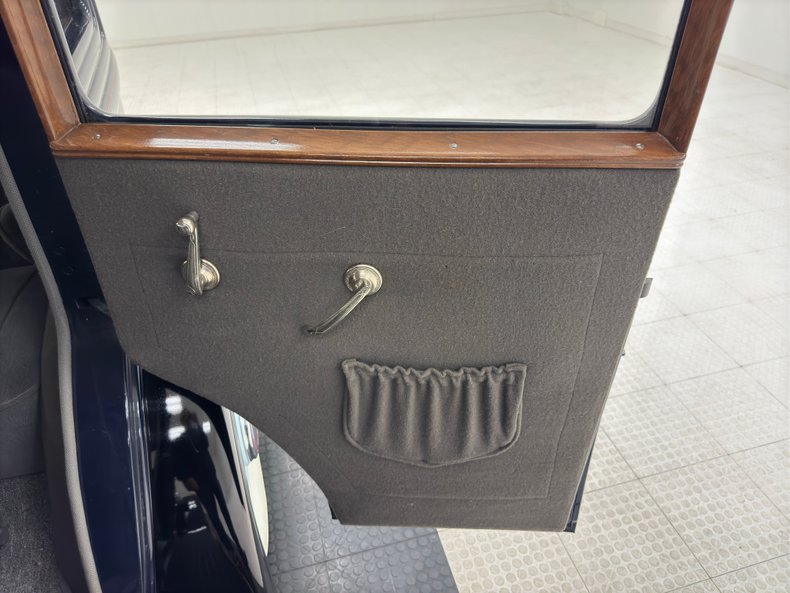 Desoto-Other-1932-Pilot-Blue-Gray-48