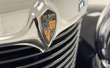 Desoto-Other-1932-Pilot-Blue-Gray-9