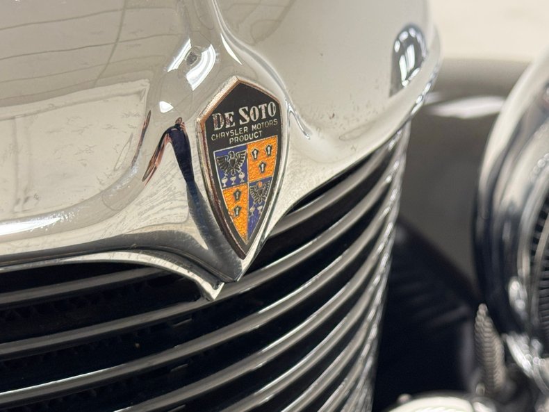 Desoto-Other-1932-Pilot-Blue-Gray-9