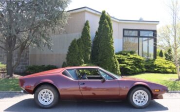Detomaso-Pantera-1971-Burgundy-Black-1