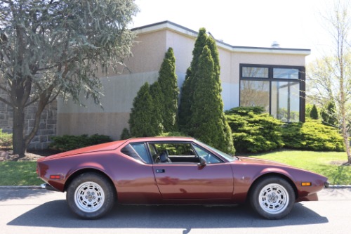 Detomaso-Pantera-1971-Burgundy-Black-1