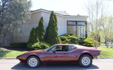 Detomaso-Pantera-1971-Burgundy-Black-2