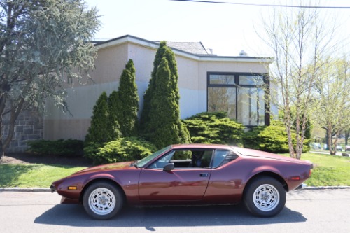 Detomaso-Pantera-1971-Burgundy-Black-2