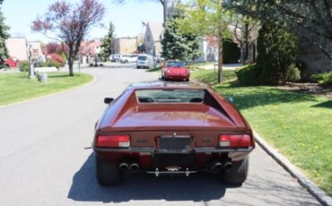 Detomaso-Pantera-1971-Burgundy-Black-3